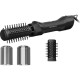 Фен-щітка Rowenta UB9520F0 Фен-щітка Rowenta UB9520F0