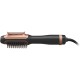 Фен-щітка Rowenta CF9840F0 Фен-щітка Rowenta CF9840F0