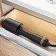 Фен-щітка Rowenta CF9840F0 Фен-щітка Rowenta CF9840F0