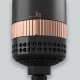 Фен-щітка Rowenta CF9840F0 Фен-щітка Rowenta CF9840F0