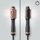 Фен-щітка Rowenta CF9840F0 Фен-щітка Rowenta CF9840F0