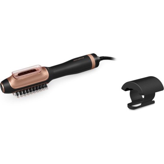 Фен-щітка Rowenta CF9840F0 Фен-щітка Rowenta CF9840F0