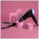 Фен Remington D3016GP Фен Remington D3016GP