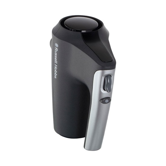 Міксер Russell Hobbs Desire Matte Charcoal (27151-56) Міксер Russell Hobbs Desire Matte Charcoal (27151-56)