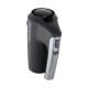 Міксер Russell Hobbs Desire Matte Charcoal (27151-56) Міксер Russell Hobbs Desire Matte Charcoal (27151-56)