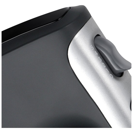 Міксер Russell Hobbs Desire Matte Charcoal (27151-56) Міксер Russell Hobbs Desire Matte Charcoal (27151-56)