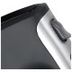 Міксер Russell Hobbs Desire Matte Charcoal (27151-56) Міксер Russell Hobbs Desire Matte Charcoal (27151-56)