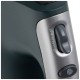 Міксер Russell Hobbs Desire Matte Charcoal (27151-56) Міксер Russell Hobbs Desire Matte Charcoal (27151-56)