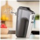Міксер Russell Hobbs Desire Matte Charcoal (27151-56) Міксер Russell Hobbs Desire Matte Charcoal (27151-56)