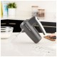 Міксер Russell Hobbs Desire Matte Charcoal (27151-56) Міксер Russell Hobbs Desire Matte Charcoal (27151-56)