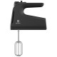 Міксер Electrolux EHM4B Міксер Electrolux EHM4B