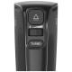 Міксер Electrolux EHM4B Міксер Electrolux EHM4B
