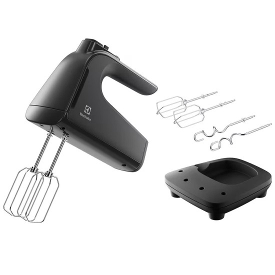 Міксер Electrolux EHM4B Міксер Electrolux EHM4B