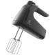 Міксер Electrolux EHM4B Міксер Electrolux EHM4B
