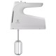 Міксер Electrolux EHM4W Міксер Electrolux EHM4W