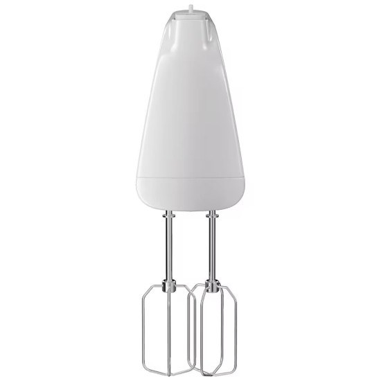Міксер Electrolux EHM4W Міксер Electrolux EHM4W