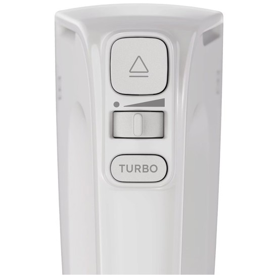 Міксер Electrolux EHM4W Міксер Electrolux EHM4W