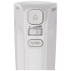 Міксер Electrolux EHM4W Міксер Electrolux EHM4W