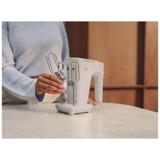 Міксер Electrolux EHM4W Міксер Electrolux EHM4W