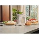 Міксер Electrolux EHM4W Міксер Electrolux EHM4W