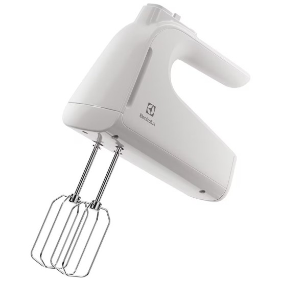 Міксер Electrolux EHM4W Міксер Electrolux EHM4W