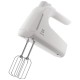 Міксер Electrolux EHM4W Міксер Electrolux EHM4W