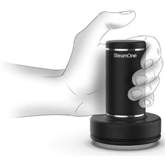 Машинка для чистки трикотажа SteamOne RP10B Машинка для чистки трикотажа SteamOne RP10B