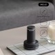 Машинка для чистки трикотажа SteamOne RP10B Машинка для чистки трикотажа SteamOne RP10B