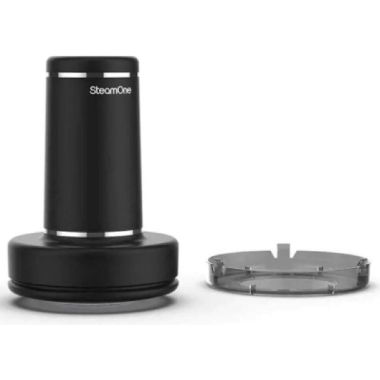 Машинка для чистки трикотажа SteamOne RP10B Машинка для чистки трикотажа SteamOne RP10B