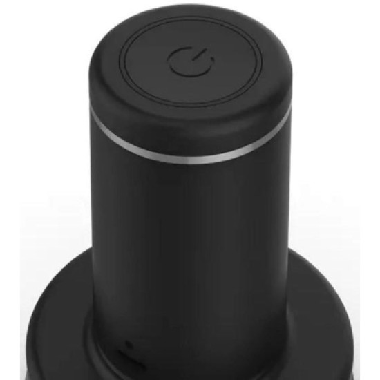 Машинка для чистки трикотажа SteamOne RP10B Машинка для чистки трикотажа SteamOne RP10B