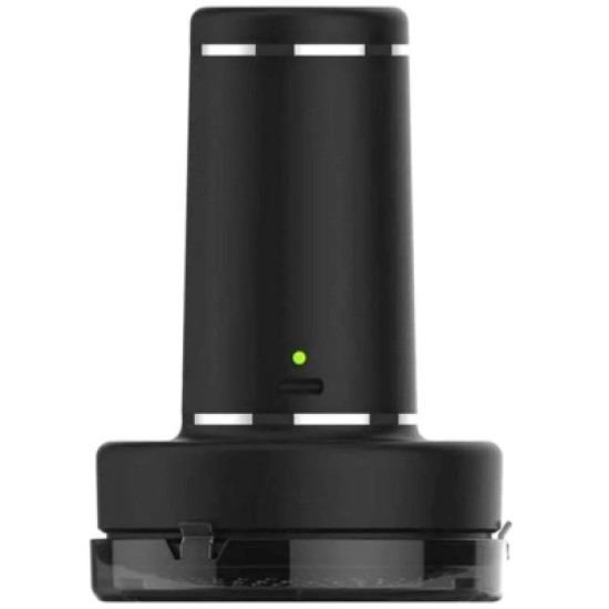 Машинка для чистки трикотажа SteamOne RP10B Машинка для чистки трикотажа SteamOne RP10B