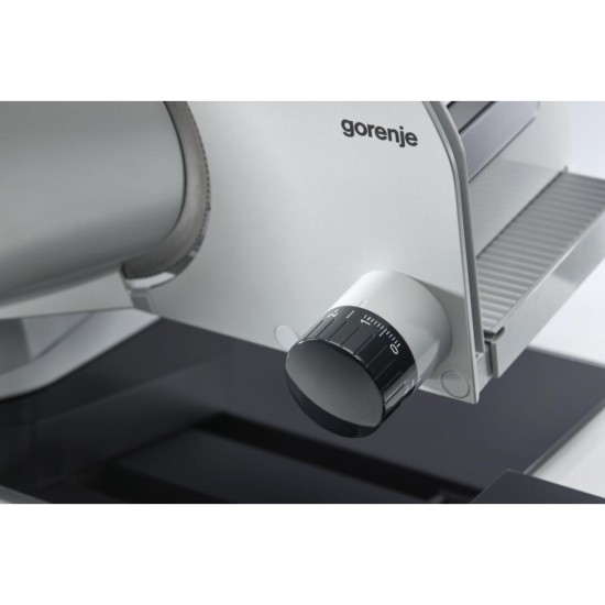 Скиборізка Gorenje R902A Скиборізка Gorenje R902A