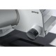 Скиборізка Gorenje R902A Скиборізка Gorenje R902A