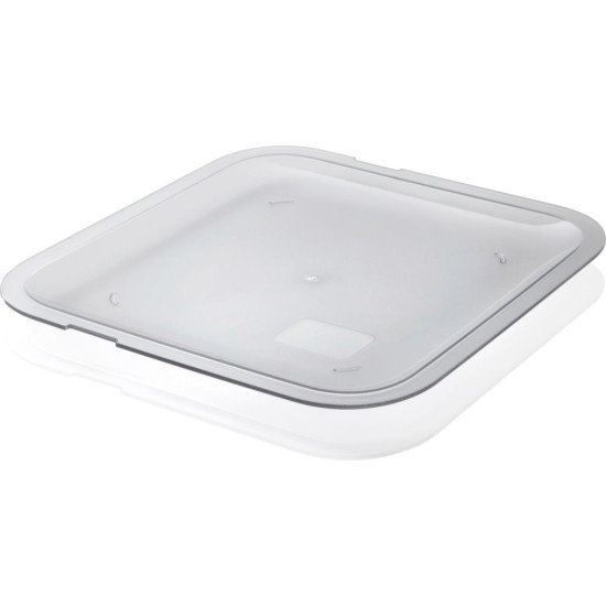Скиборізка Gorenje R902A Скиборізка Gorenje R902A