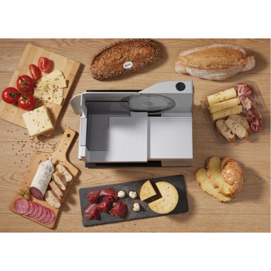 Скиборізка Gorenje R902A Скиборізка Gorenje R902A