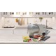 Скиборізка Gorenje R902A Скиборізка Gorenje R902A