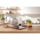 Скиборізка Gorenje R902A Скиборізка Gorenje R902A