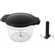 Подрібнювач Russell Hobbs Desire Red (27130-56) Подрібнювач Russell Hobbs Desire Red (27130-56)