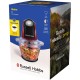 Подрібнювач Russell Hobbs Desire Red (27130-56) Подрібнювач Russell Hobbs Desire Red (27130-56)