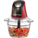 Подрібнювач Russell Hobbs Desire Red (27130-56) Подрібнювач Russell Hobbs Desire Red (27130-56)