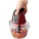 Подрібнювач Russell Hobbs Desire Red (27130-56) Подрібнювач Russell Hobbs Desire Red (27130-56)