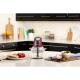 Подрібнювач Russell Hobbs Desire Red (27130-56) Подрібнювач Russell Hobbs Desire Red (27130-56)