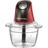 Подрібнювач Russell Hobbs Desire Red (27130-56)