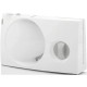 Скиборізка Gorenje R402W Скиборізка Gorenje R402W