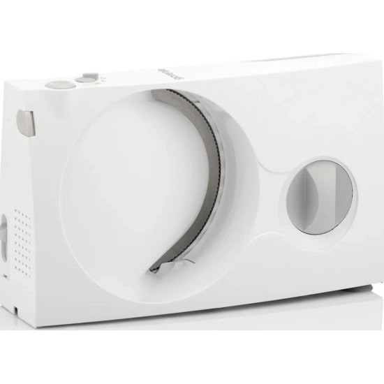 Скиборізка Gorenje R402W Скиборізка Gorenje R402W