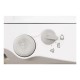 Скиборізка Gorenje R402W Скиборізка Gorenje R402W