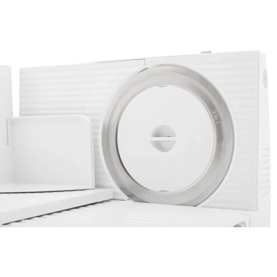 Скиборізка Gorenje R402W Скиборізка Gorenje R402W