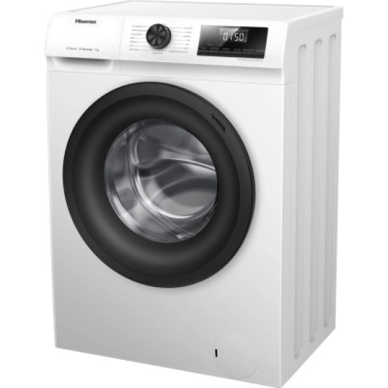 Пральна машина Hisense WFQP7012EVM/UA Пральна машина Hisense WFQP7012EVM/UA