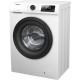 Пральна машина Hisense WFQP7012EVM/UA Пральна машина Hisense WFQP7012EVM/UA