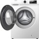 Пральна машина Hisense WFQP7012EVM/UA Пральна машина Hisense WFQP7012EVM/UA